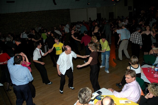 min 2006 04 08 carrieres 328